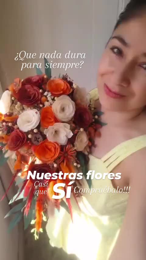 @~𝐀𝐫𝐞𝐧𝐚 Casa Floral
