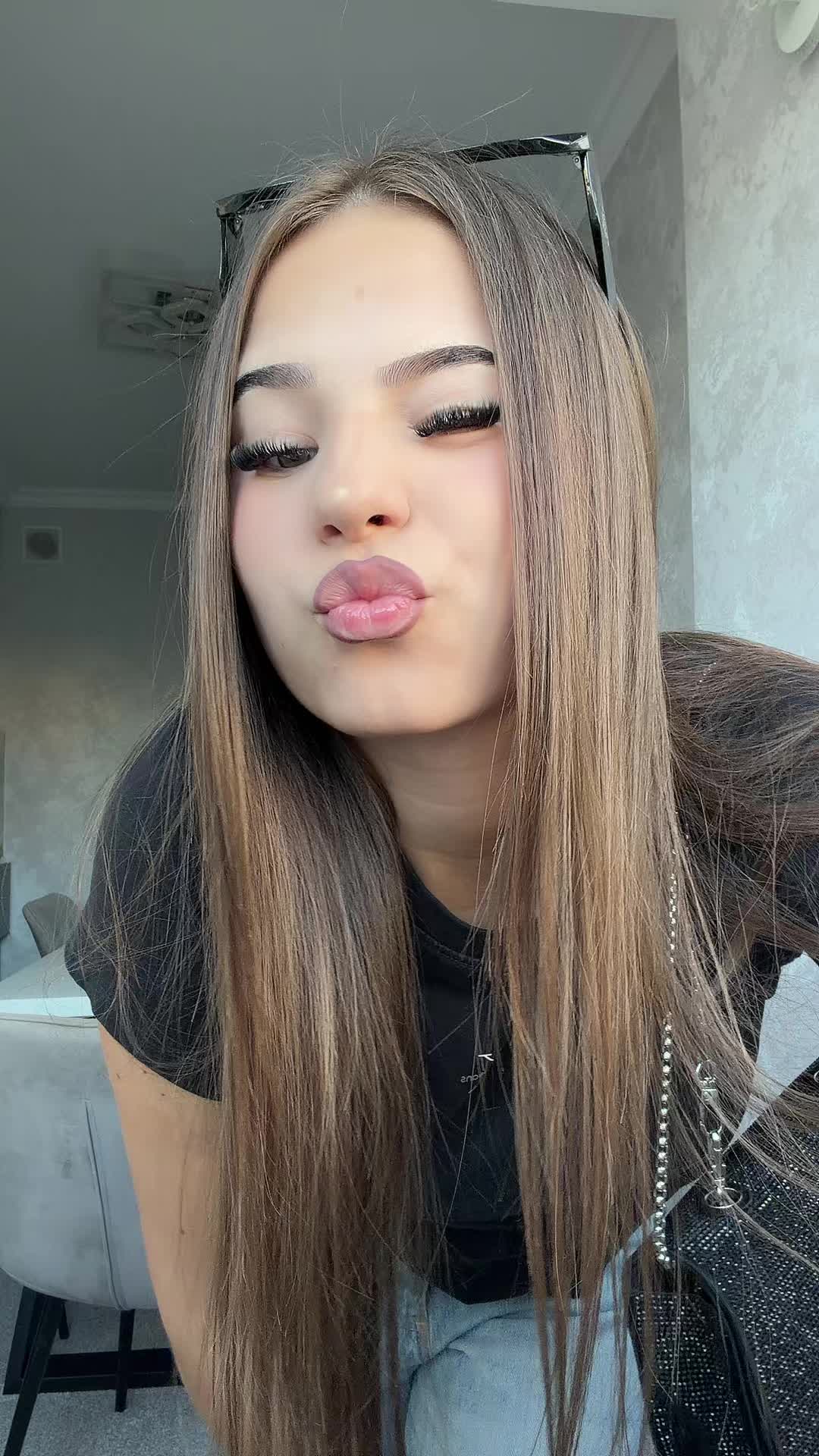 @Emilia_Olesea