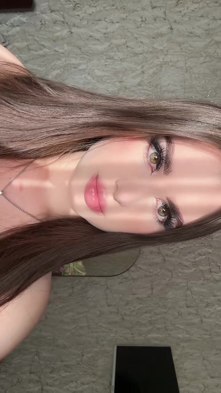 @госпожа