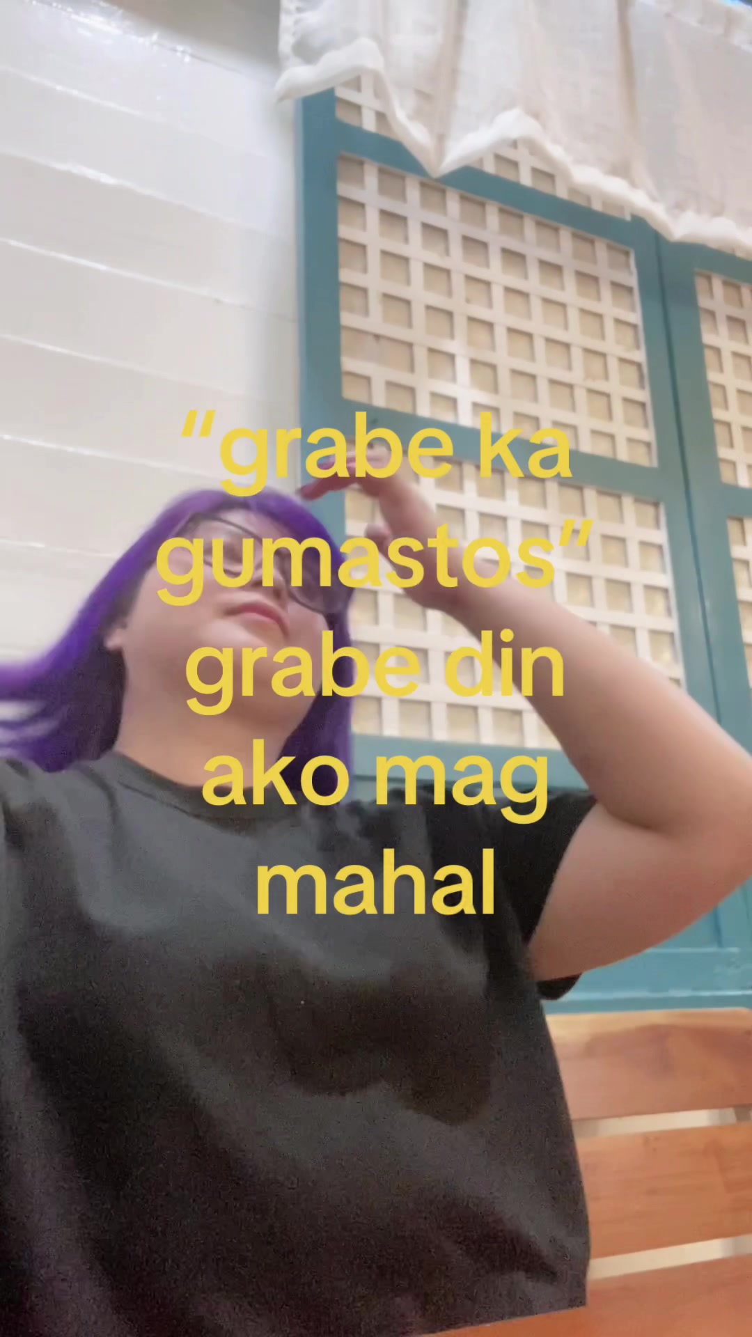 @purple