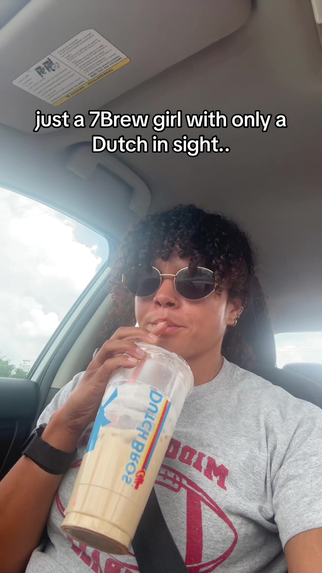 @Gabby ๐