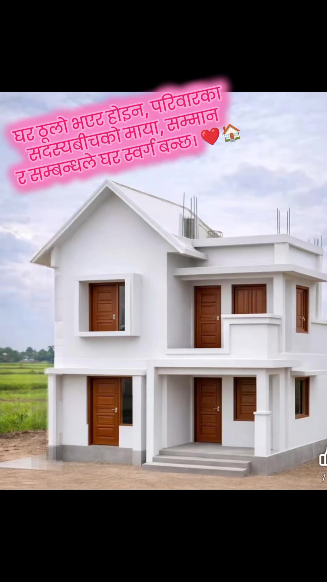 @@tharushivlal@💲希夫拉爾 希夫拉爾先生