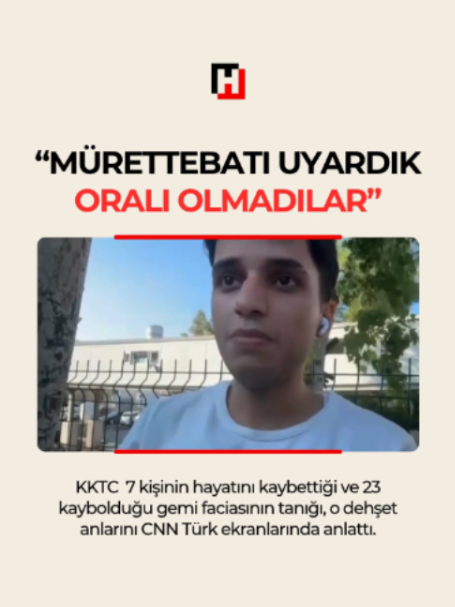 @Hürriyet