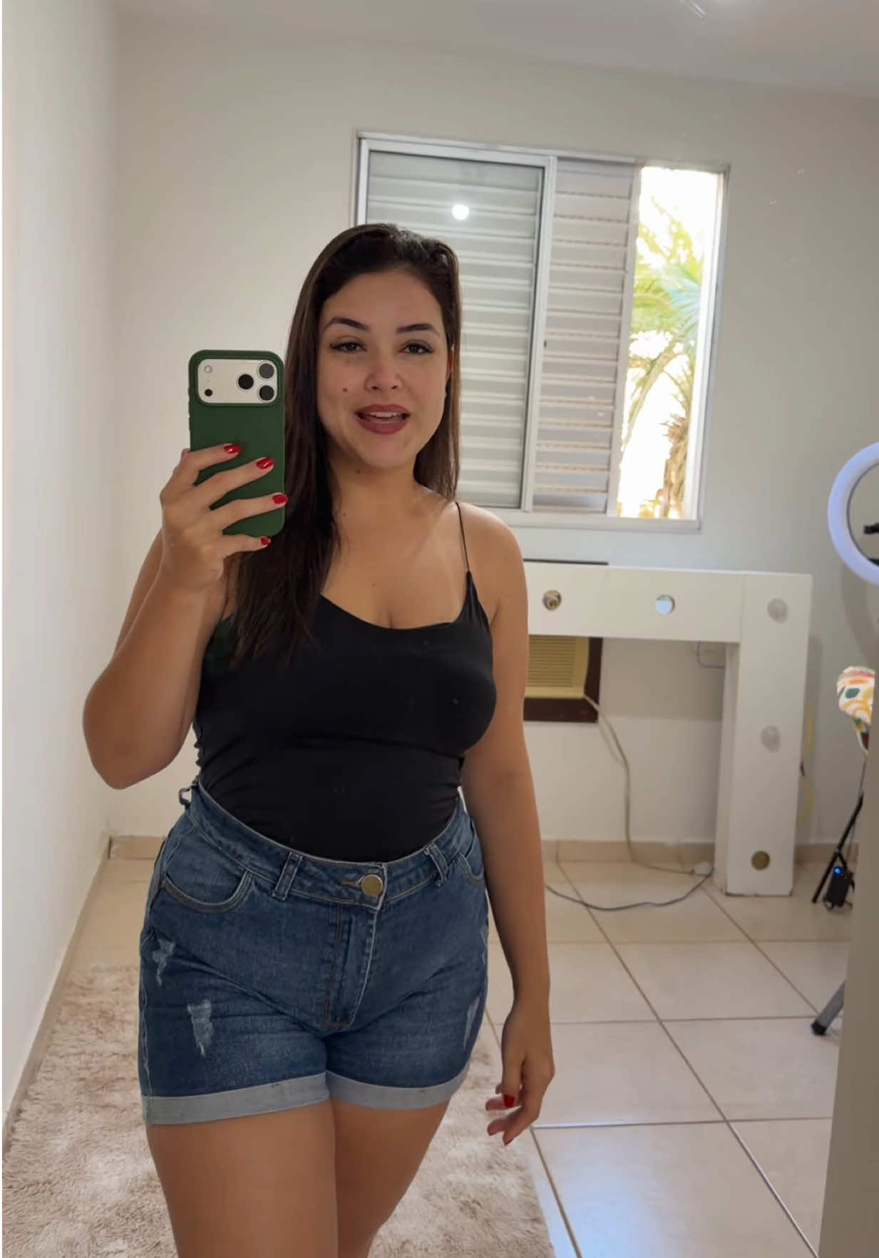 @Larissa Menezes