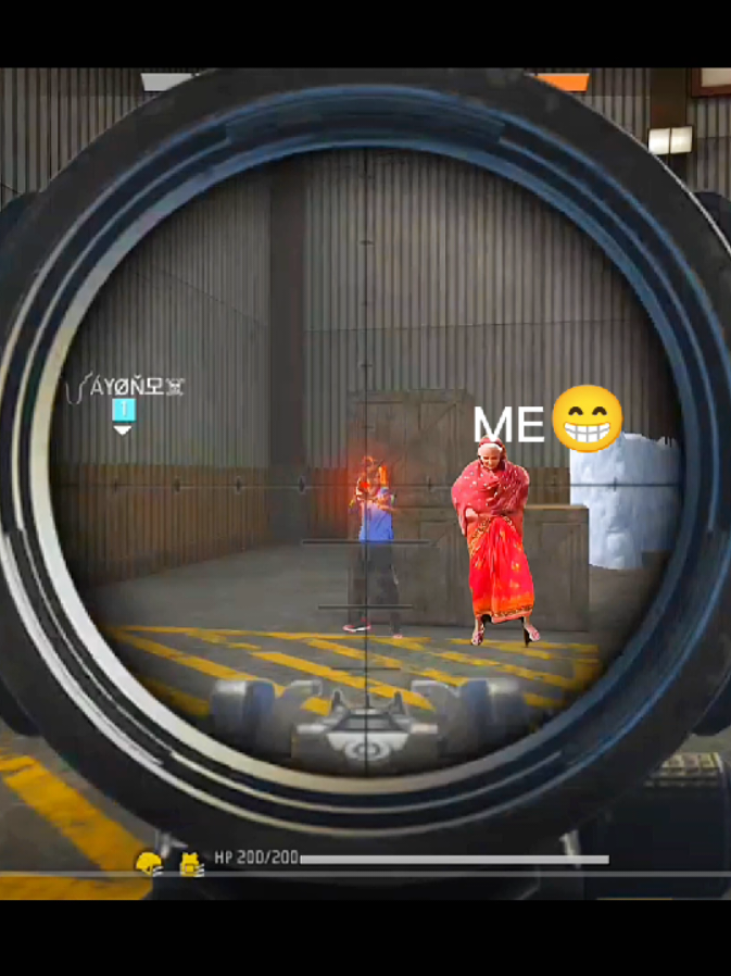 @༽༼ÁYØŇ모☠