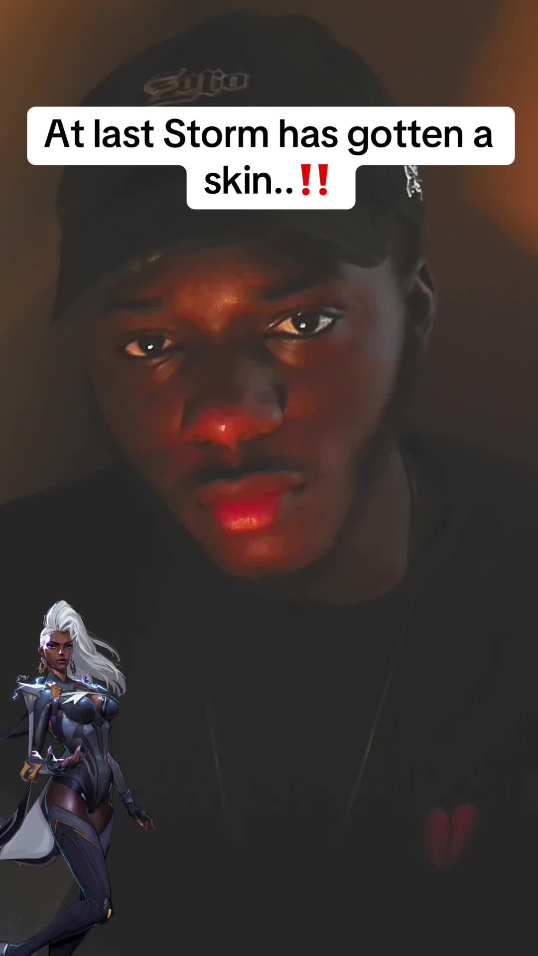 @D 3 ➃