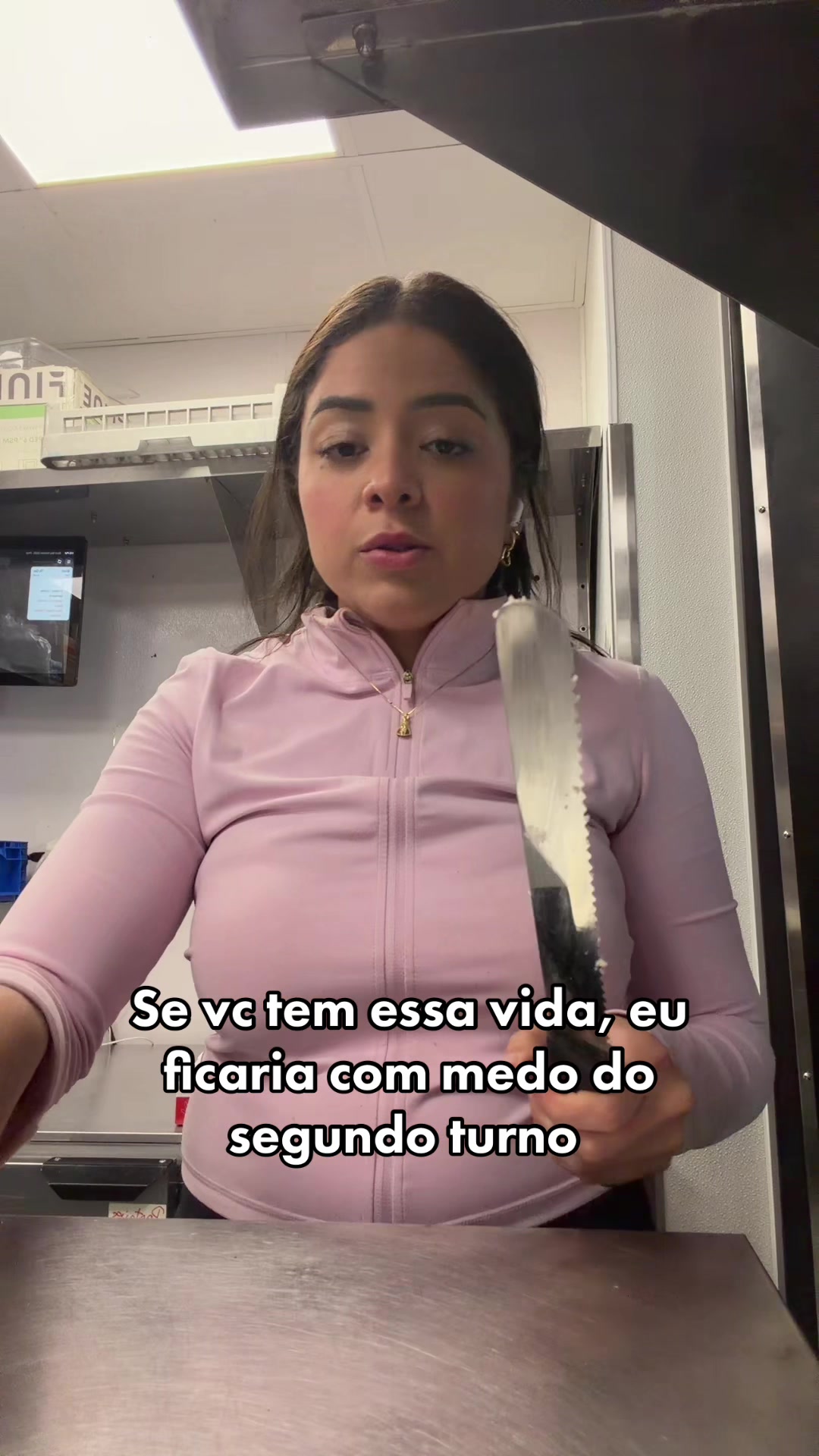 @blogdamandspeixoto