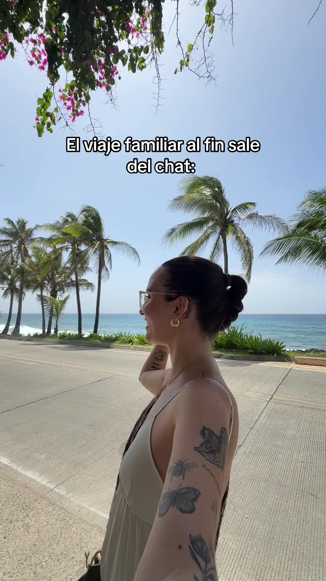 @María Claudia Quintero Lemus