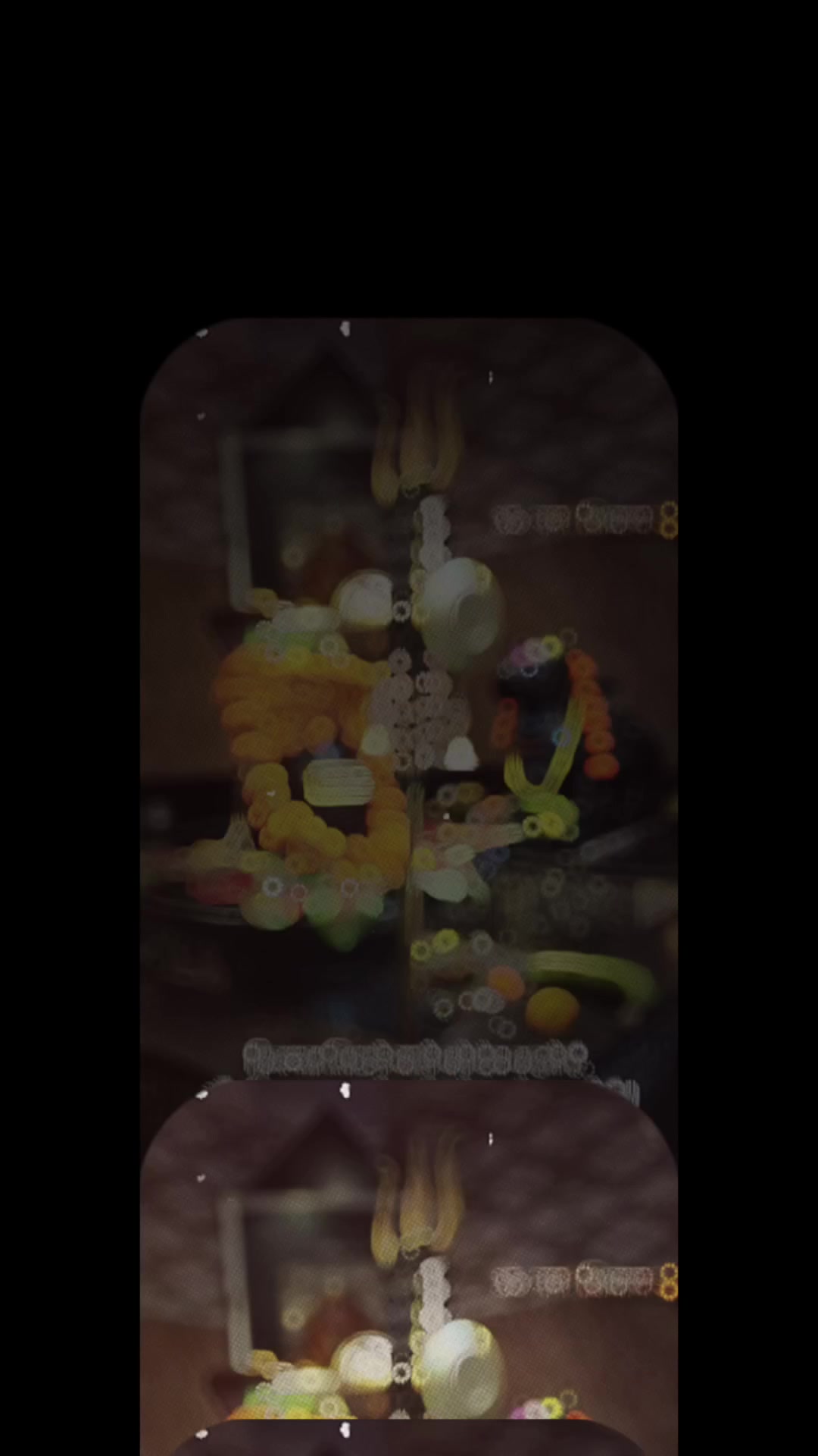 @𝙗𝙝𝙪𝙢𝙞𝙝𝙖𝙧_ 𝙟𝙞💪🚩