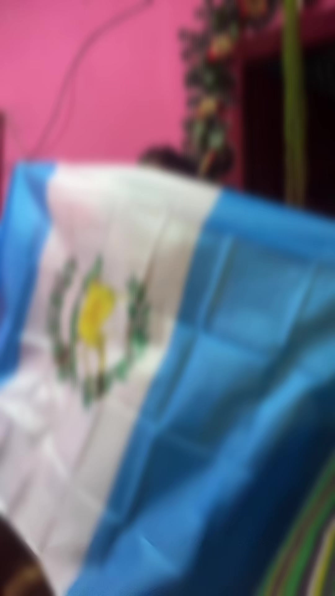 @💋LÃ ČÂRÔL👜