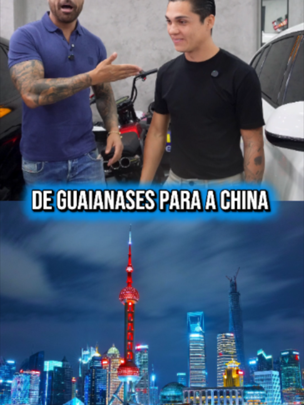 @JUNTOS SOMOS MAIS FORTES