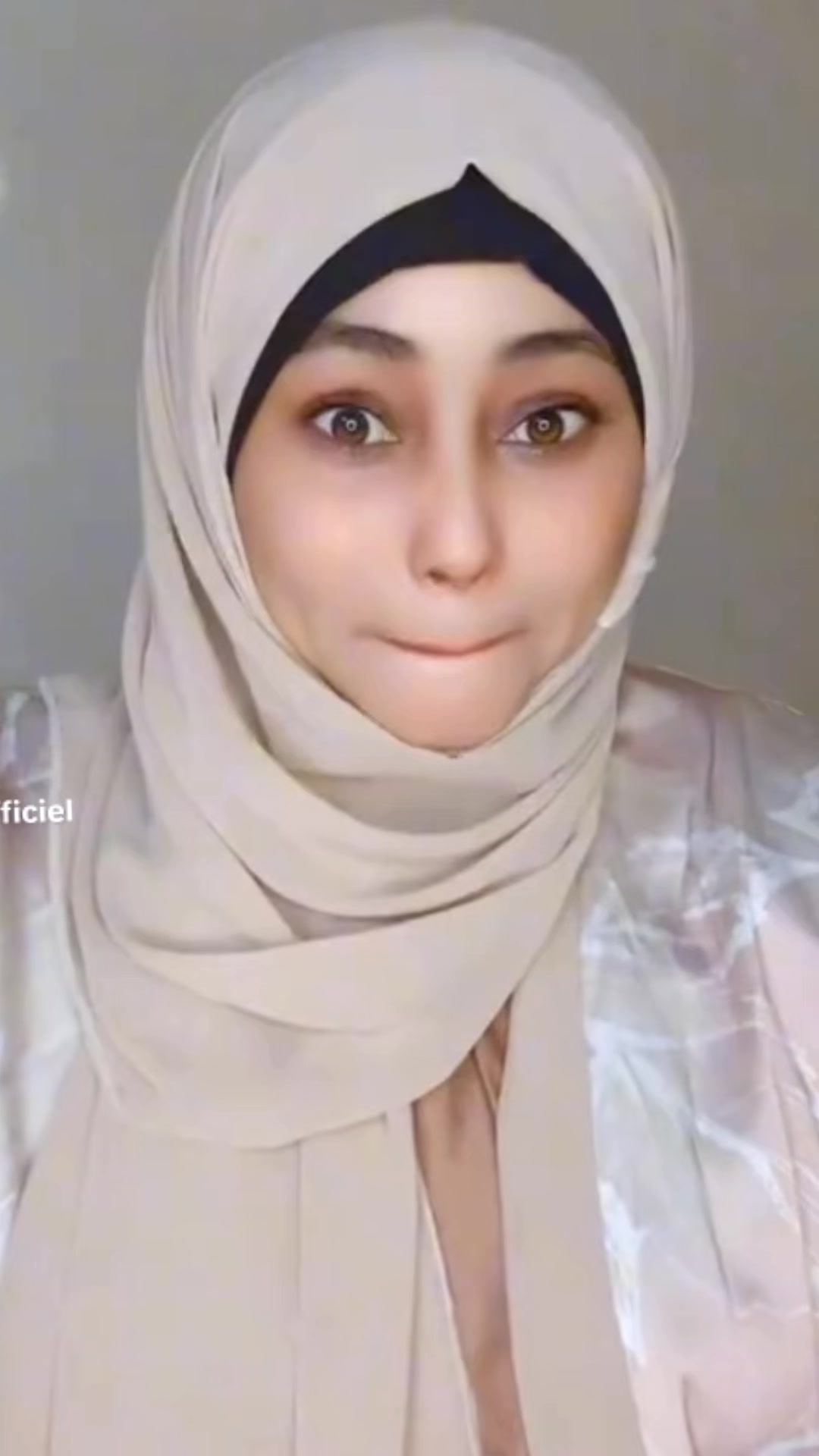 @Combmb2
