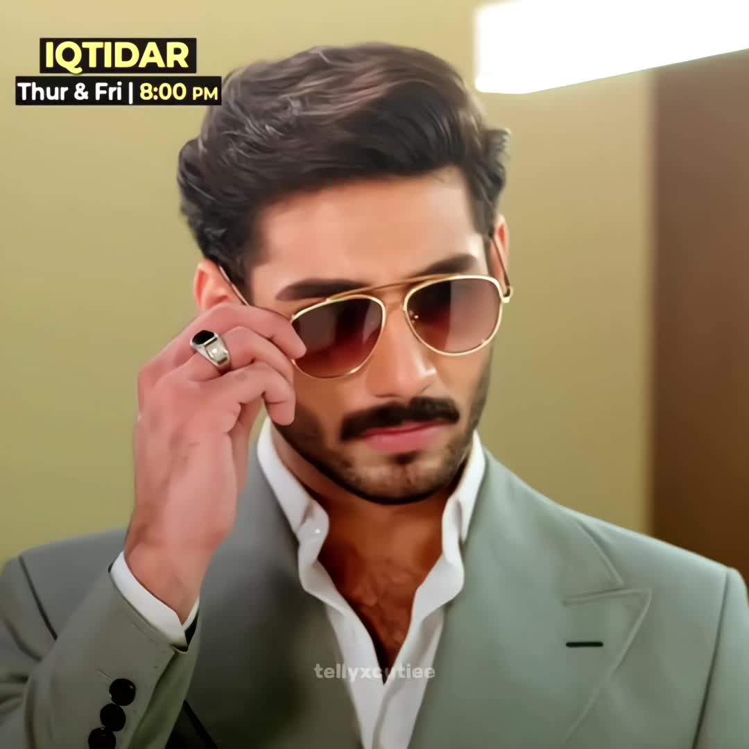 @𝘁𝗲𝗹𝗹𝘆𝘅𝗰𝘂𝘁𝗶𝗲🕊