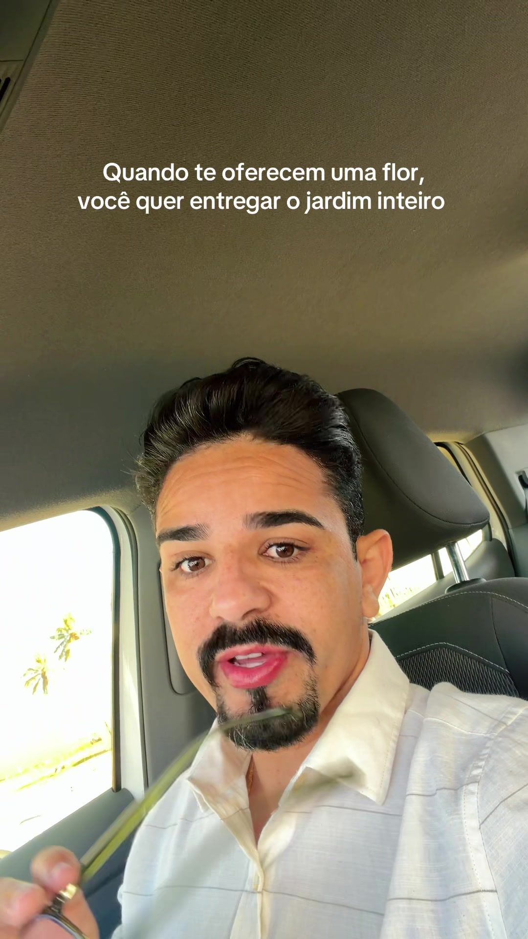 @Diego Vieira