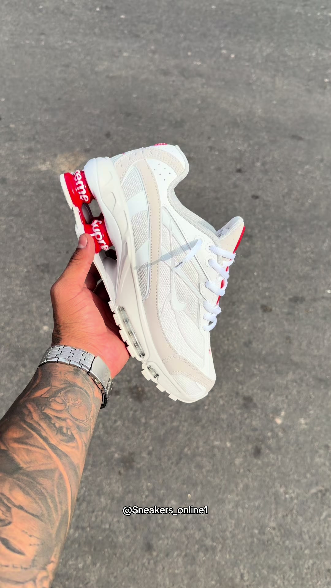 @sneakers_online1