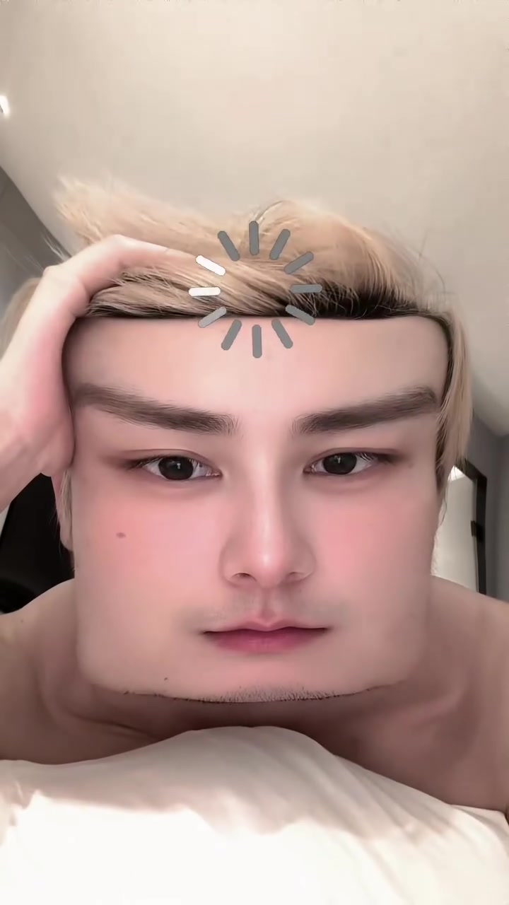 @Xi Yan