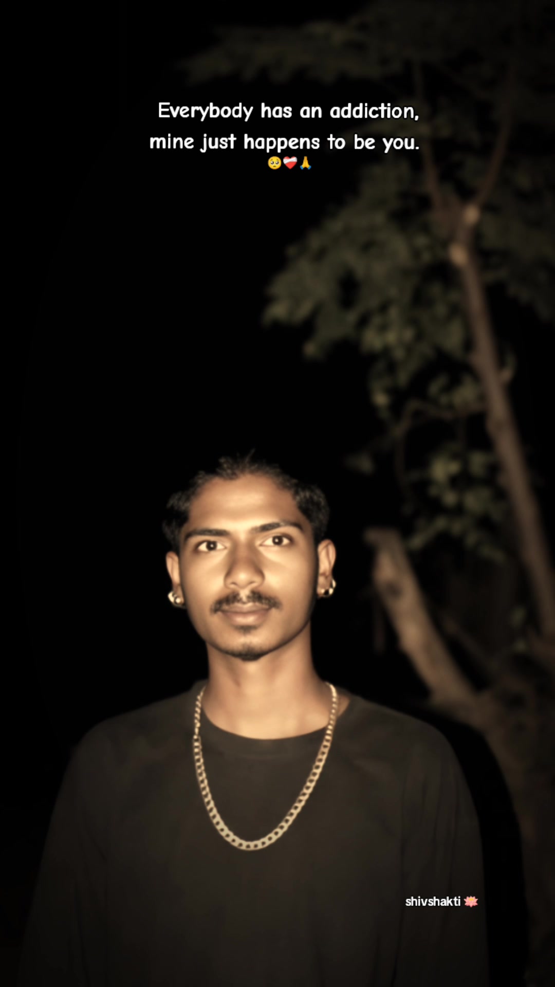 @ᬊᬁT̷ᎻᎬ(◣‸◢)ℭℛ&Aring;ℤ&yen;࿔᭄ྀ&sup1;&sup3;