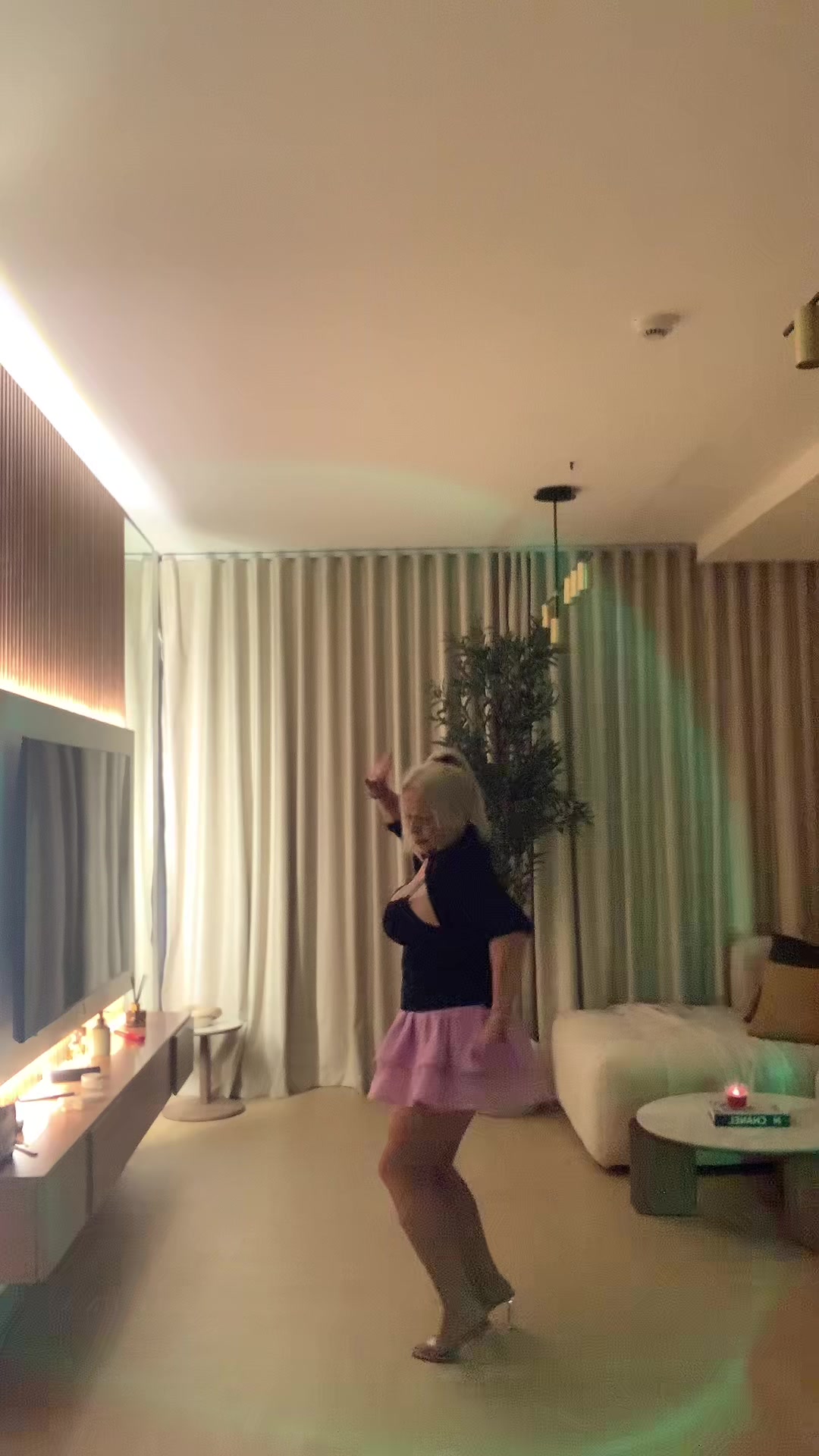 @Vanessa🍒