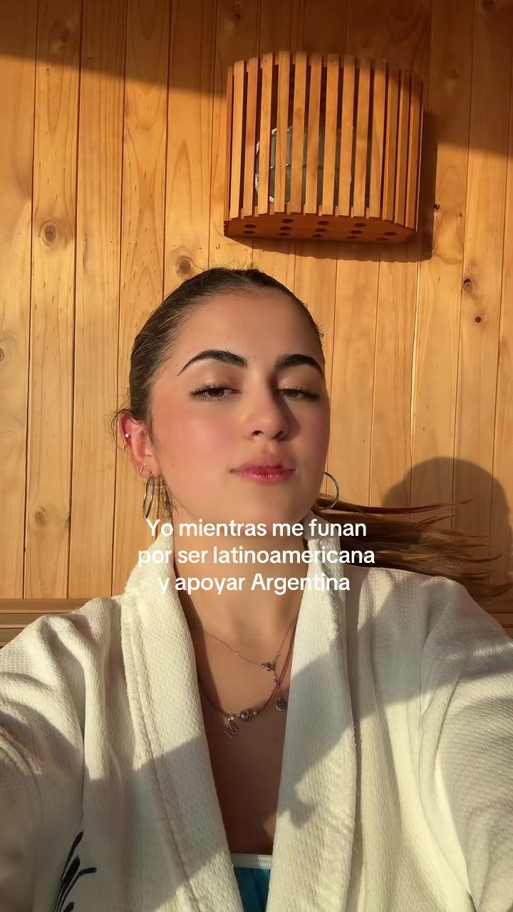 @magüe