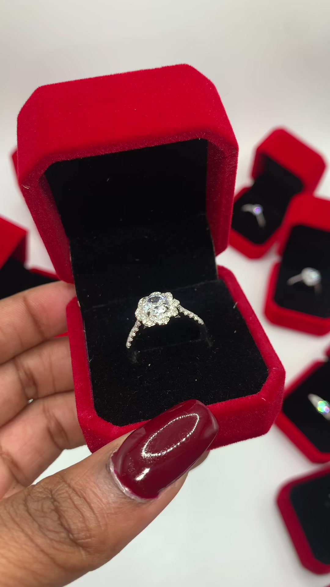 @suproposal