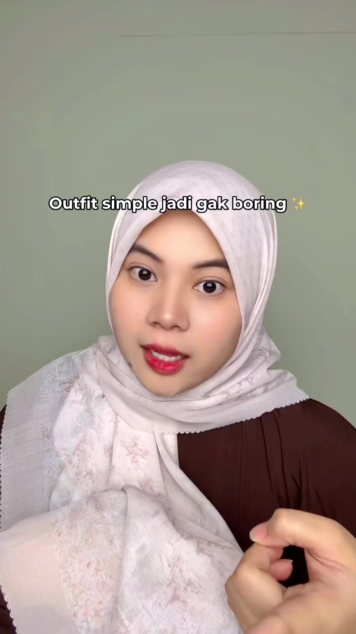 @Mama Aaron 🦋