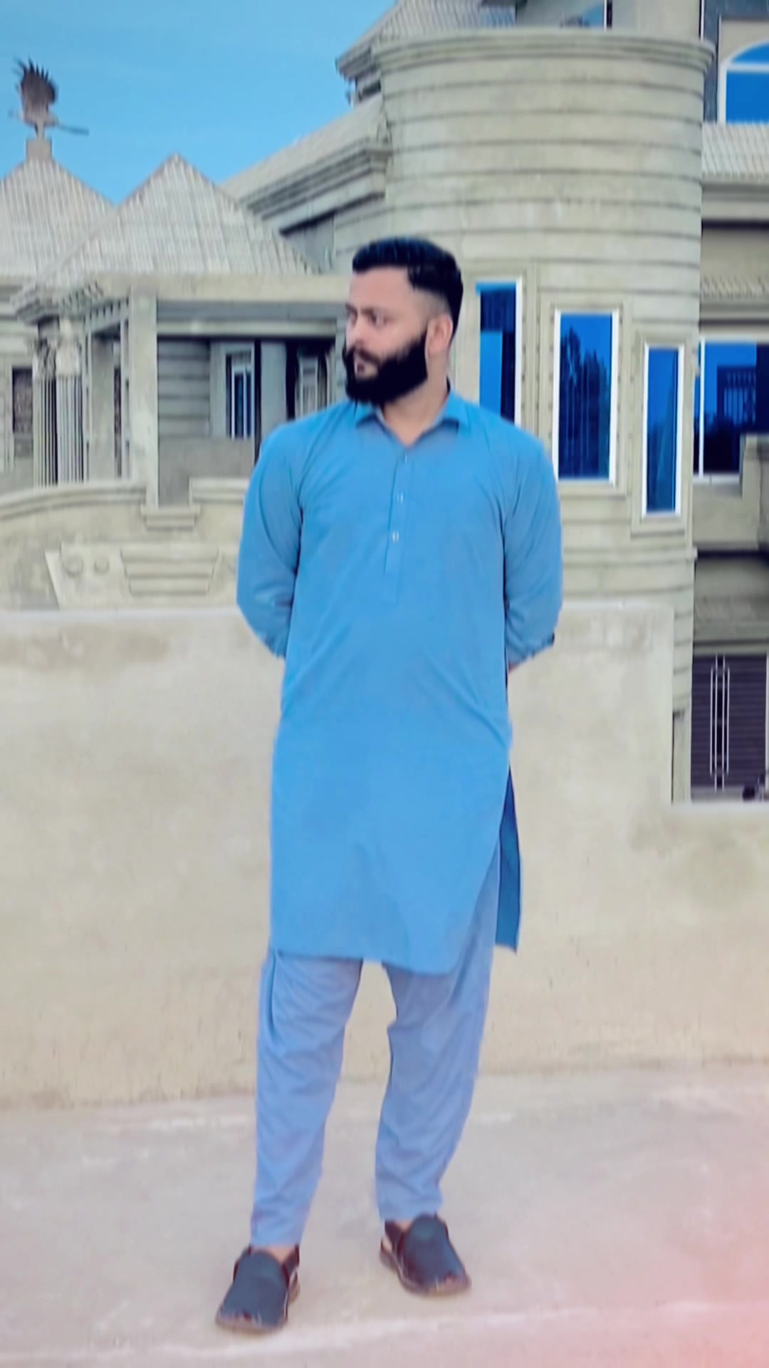 @ملک_توصیف_کھوکھر _🥷🏻🚩