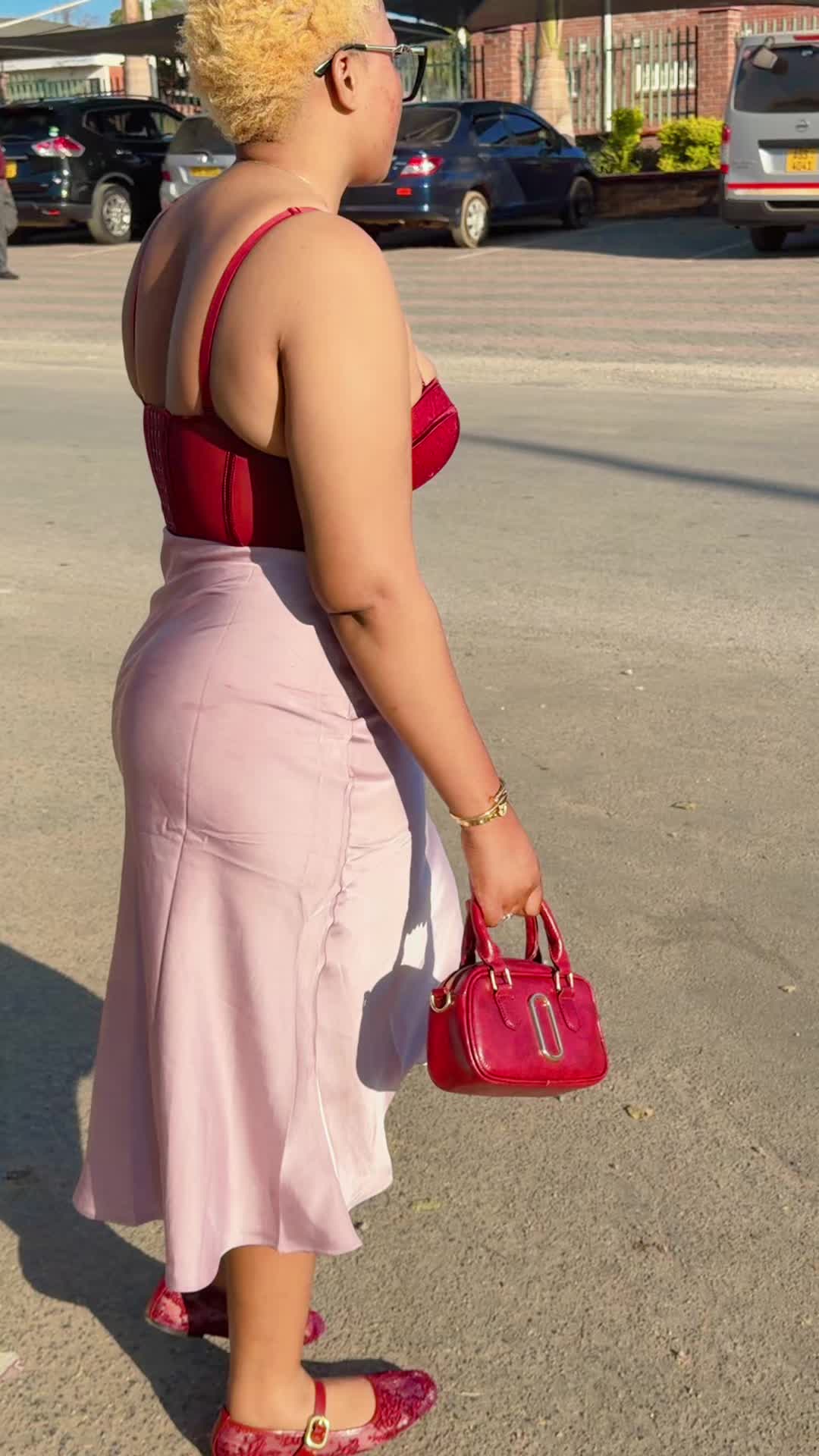@FLAMELILLY