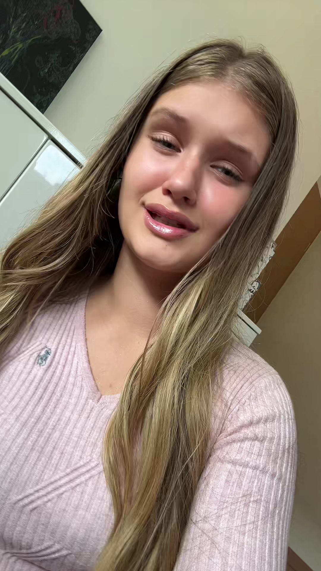 @𝑽𝒊𝒌𝒕𝒐𝒓𝒊𝒂 ࣪ ˖❦