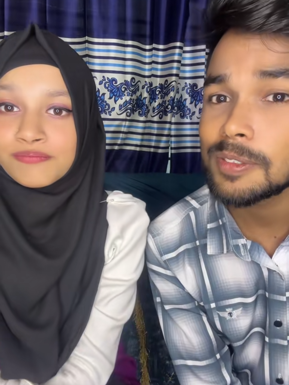 @MAHAFUJ
