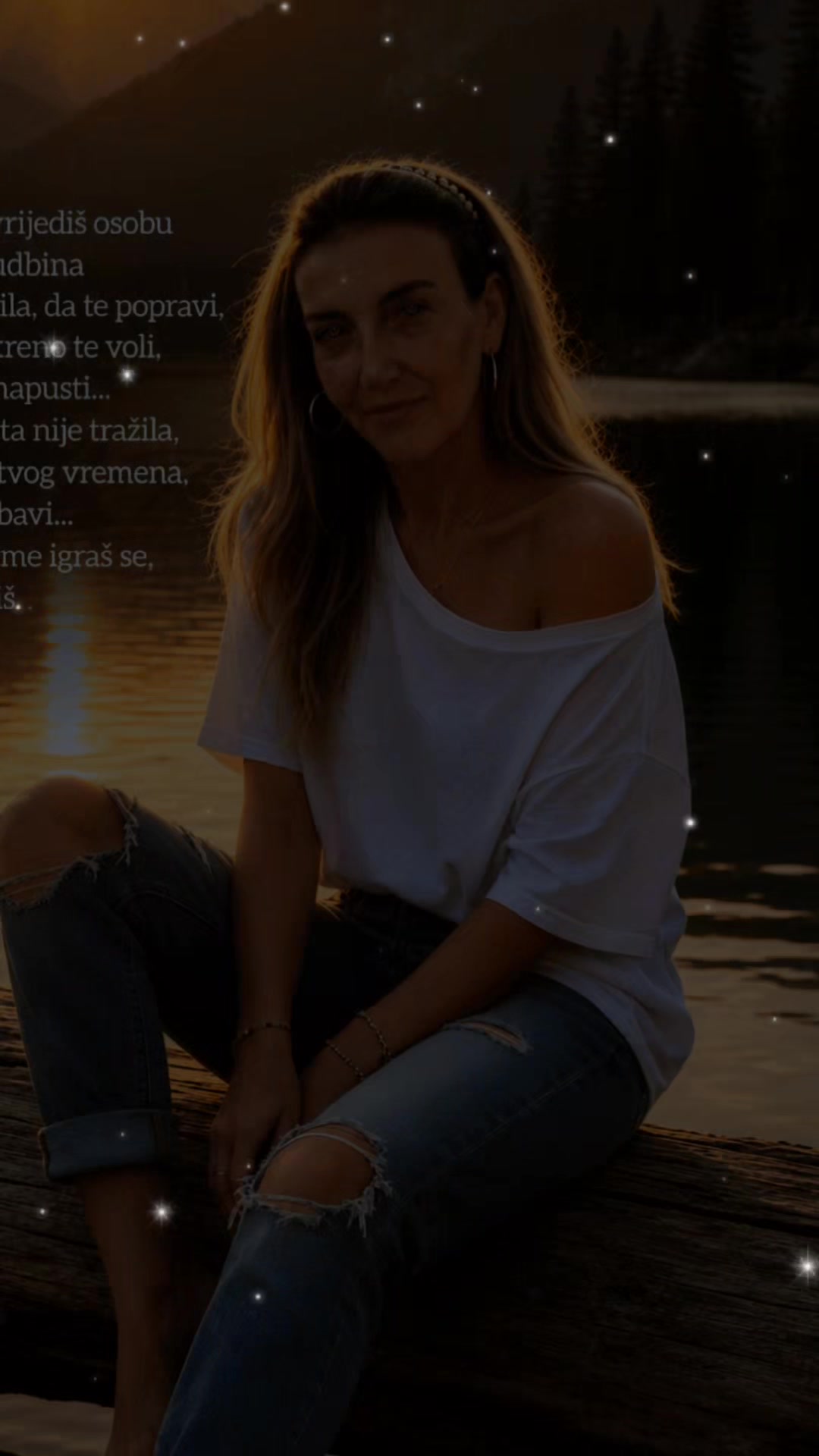 @Suza73 Pavlovic