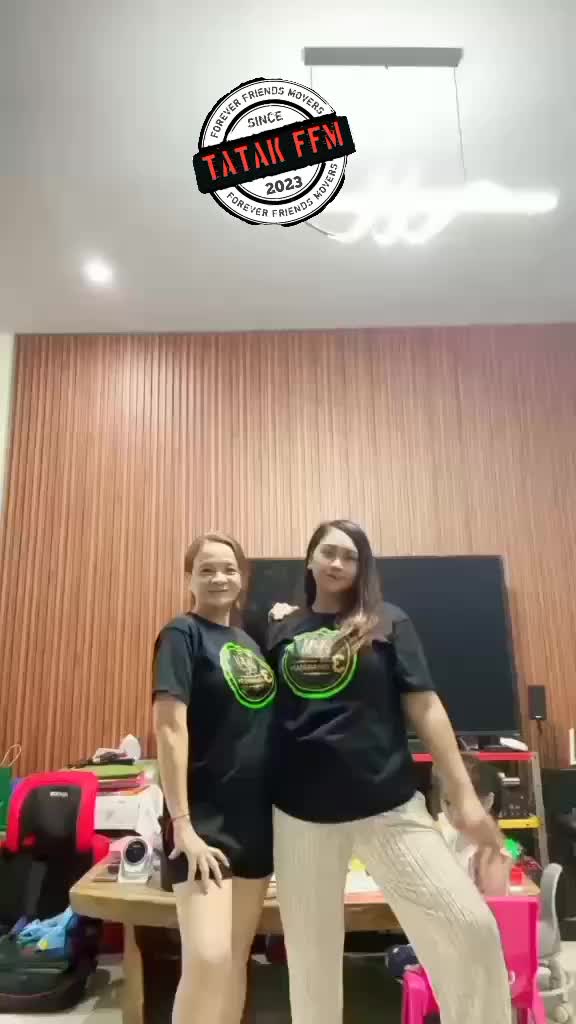 @Jacq_02