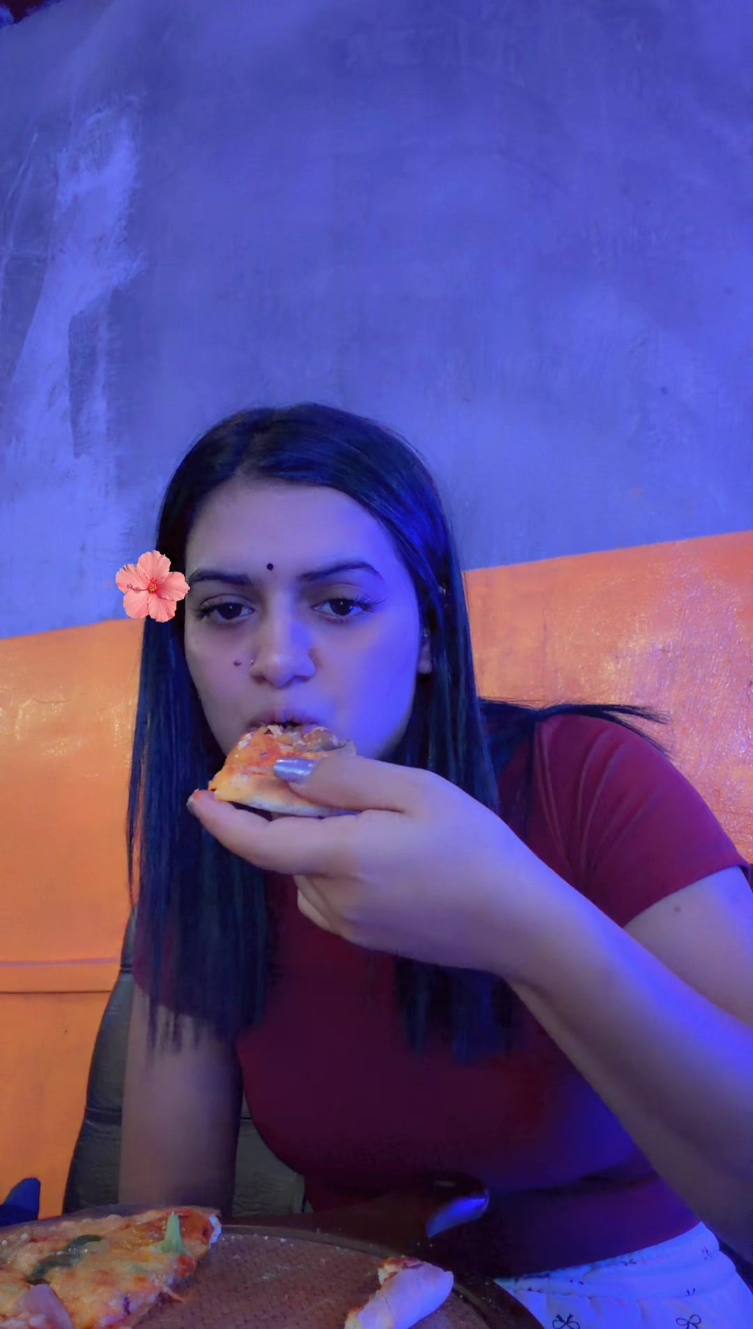 @Supriya Sapakota