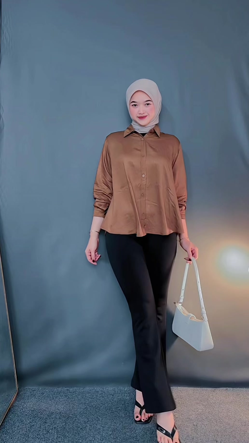 @apriliatrw