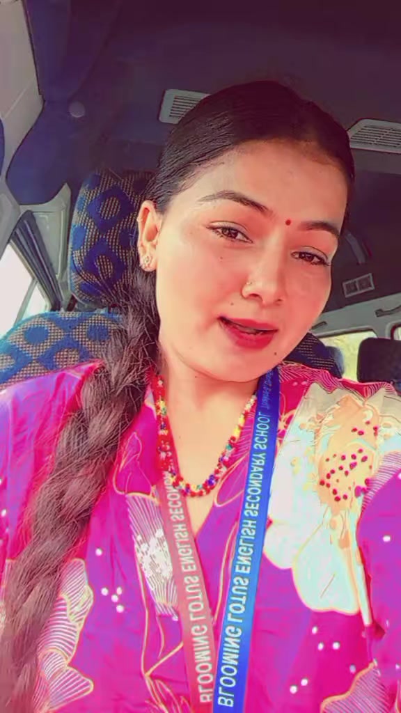 @@💐💐