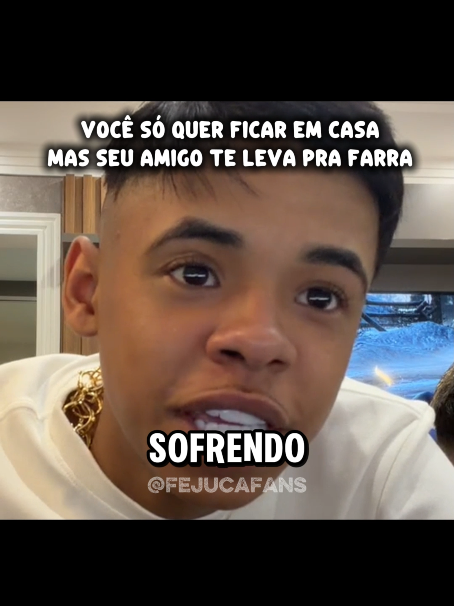 @- PAGINA DO FEJUCA FAN -