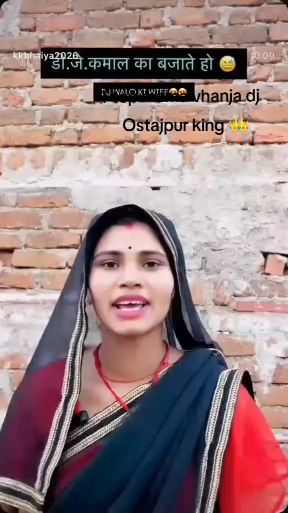 @MR JANNU ❤️🩹