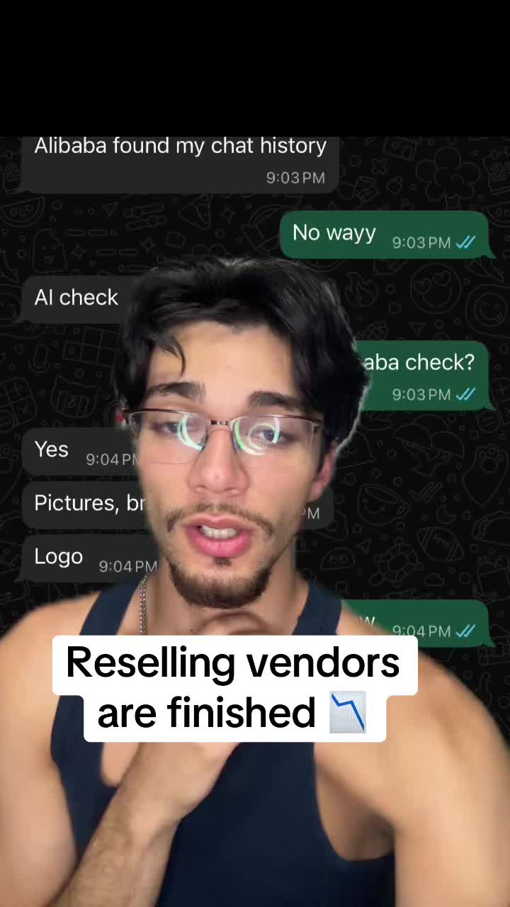 @dkreps