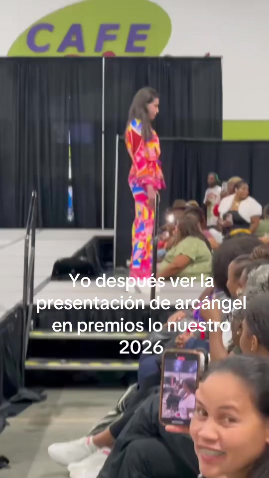 @Christito