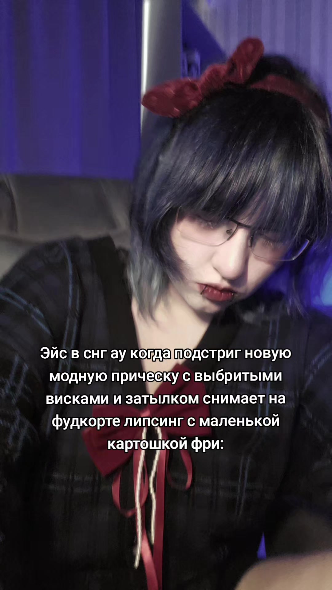 @тгк: у мопса депрессия