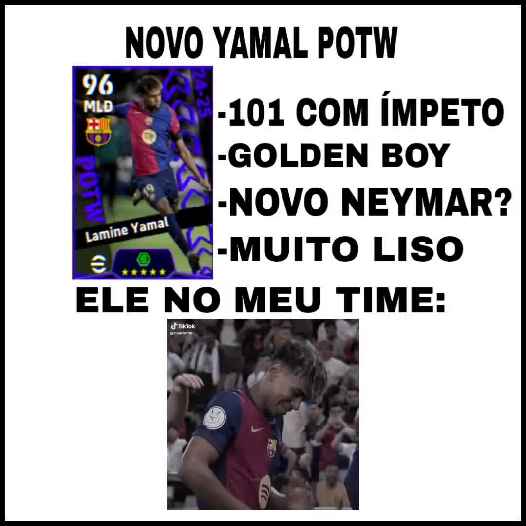 @EfootbalFutebas