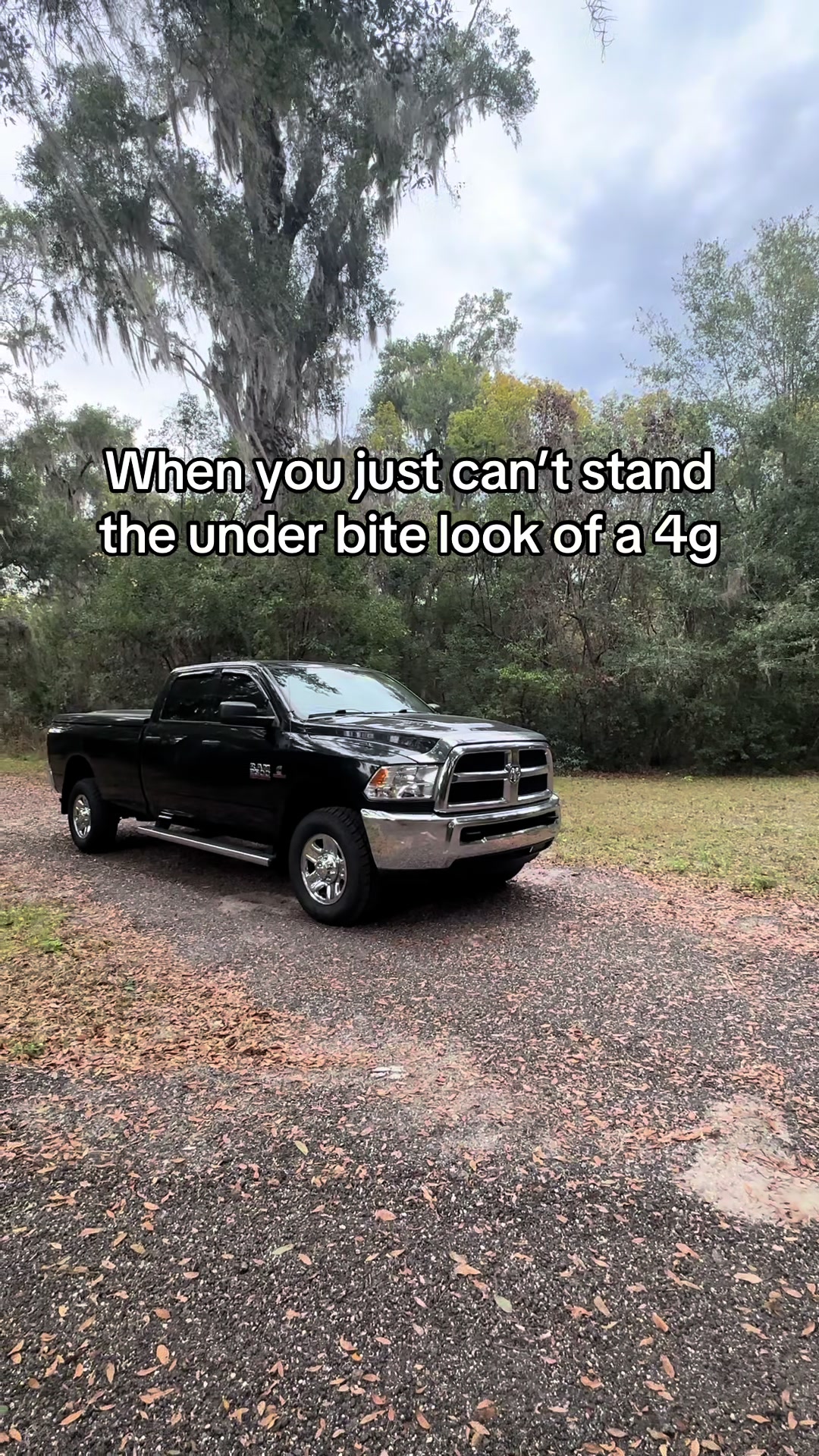 @𝓞𝓖