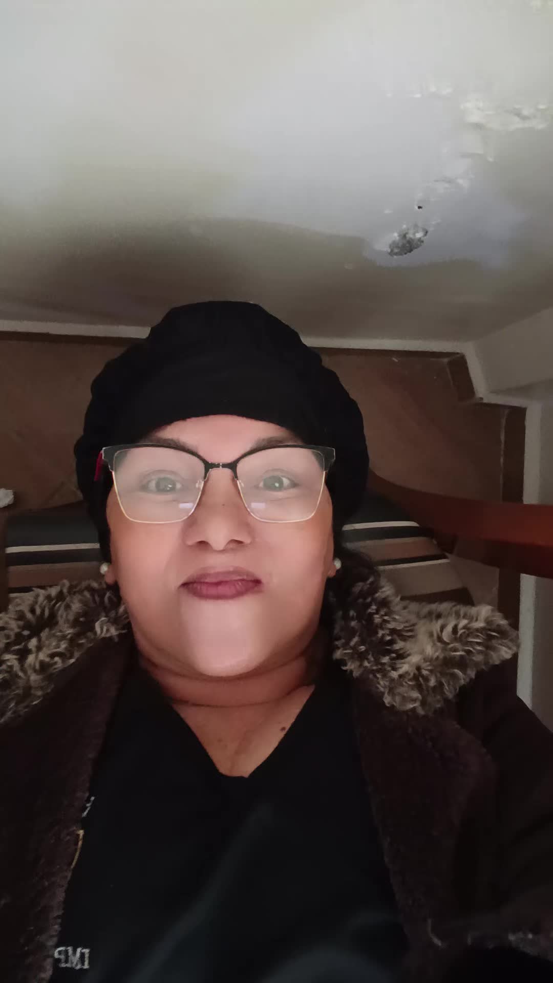 @Lucia Helena Soares