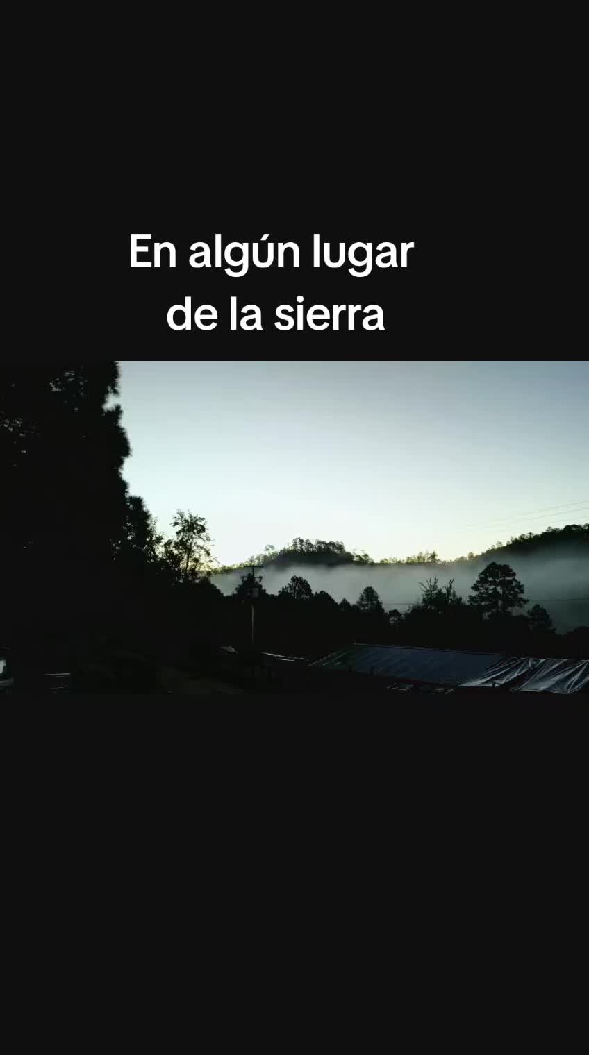 @Marlen Calderón