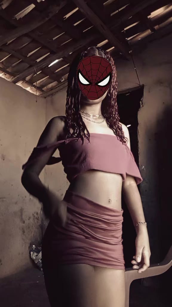 @vermelhinha 🍎