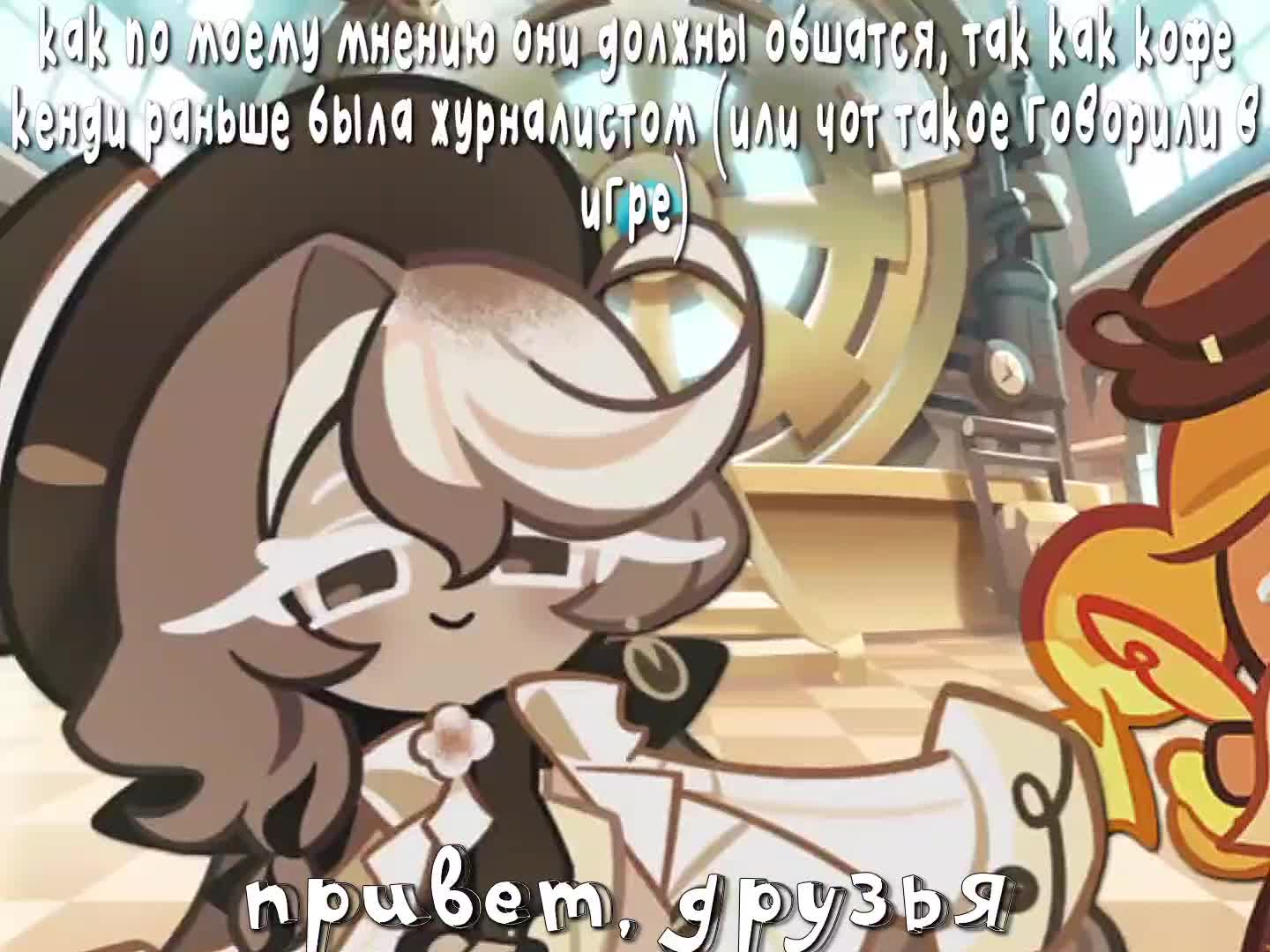 @В футболке /Venkva / сосай
