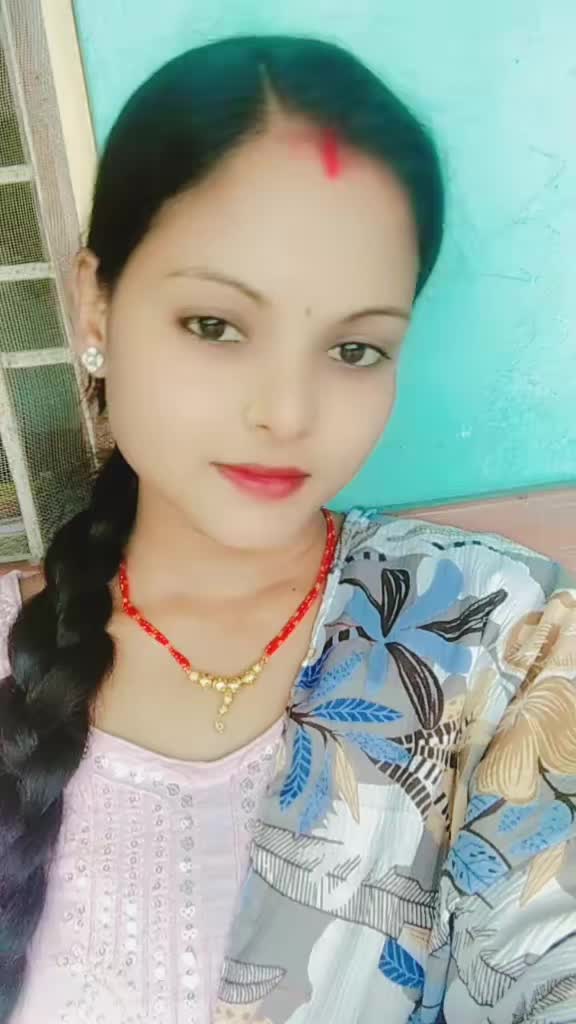 @❣️phulmati sah3❣️
