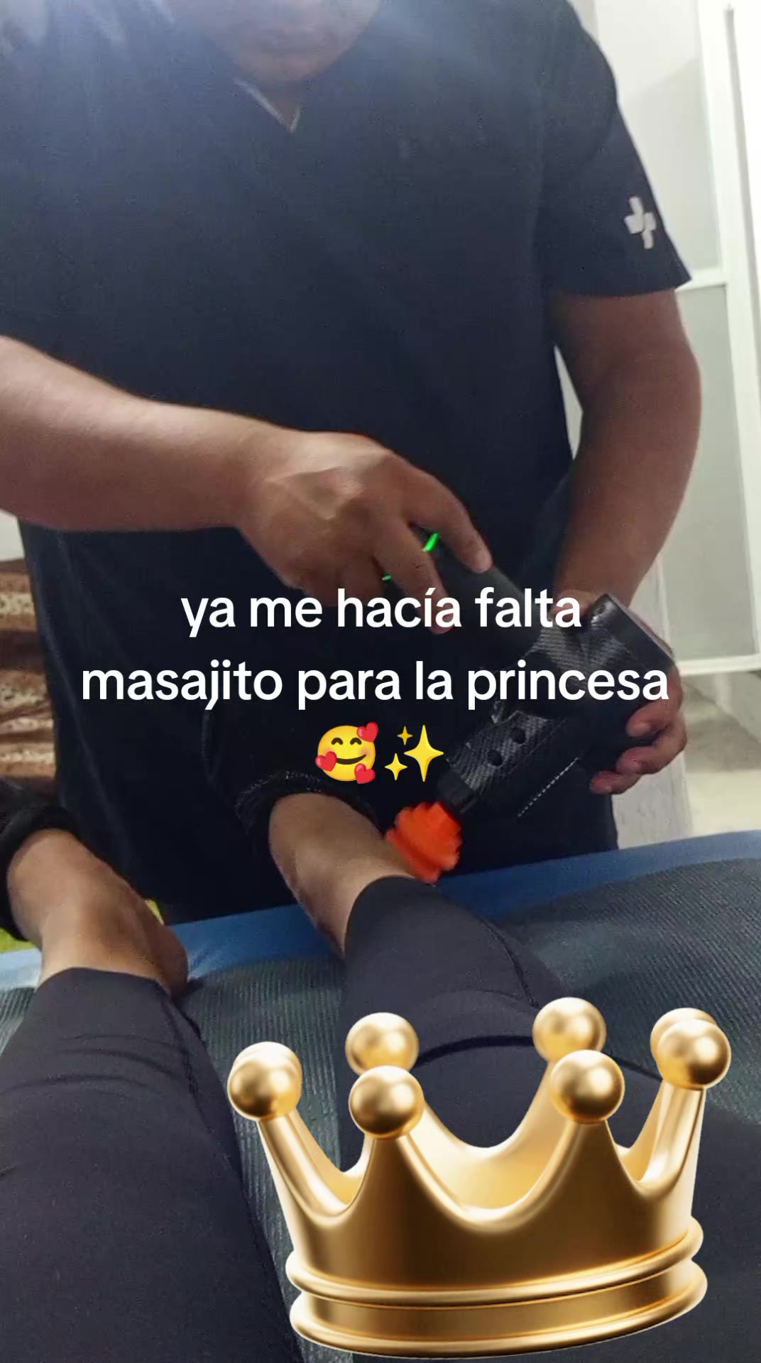@Maribel García 🌻