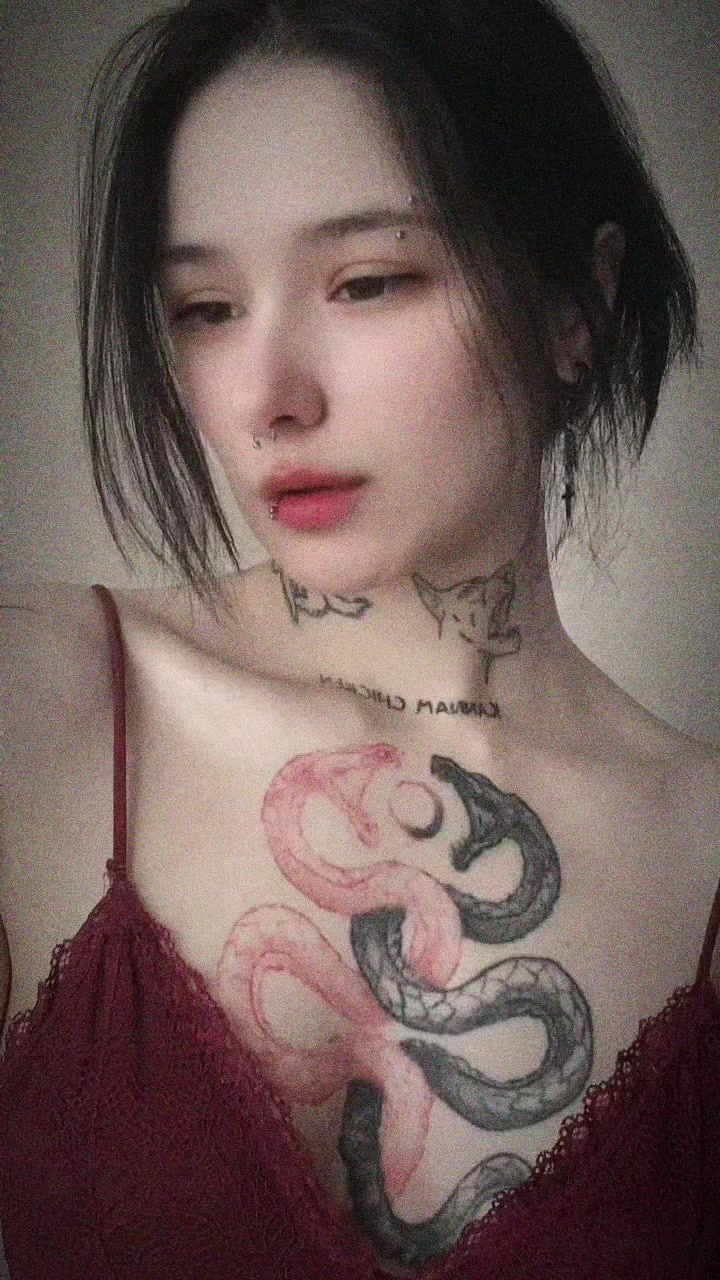 @Ульяна👑