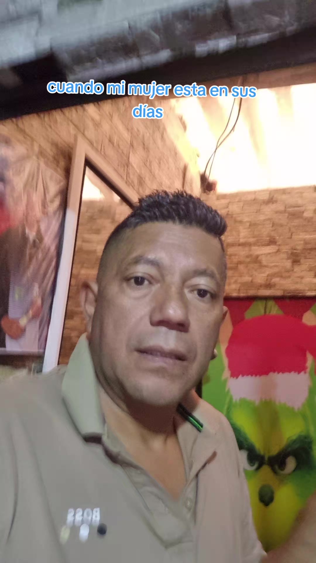 @Jaime_kevin4