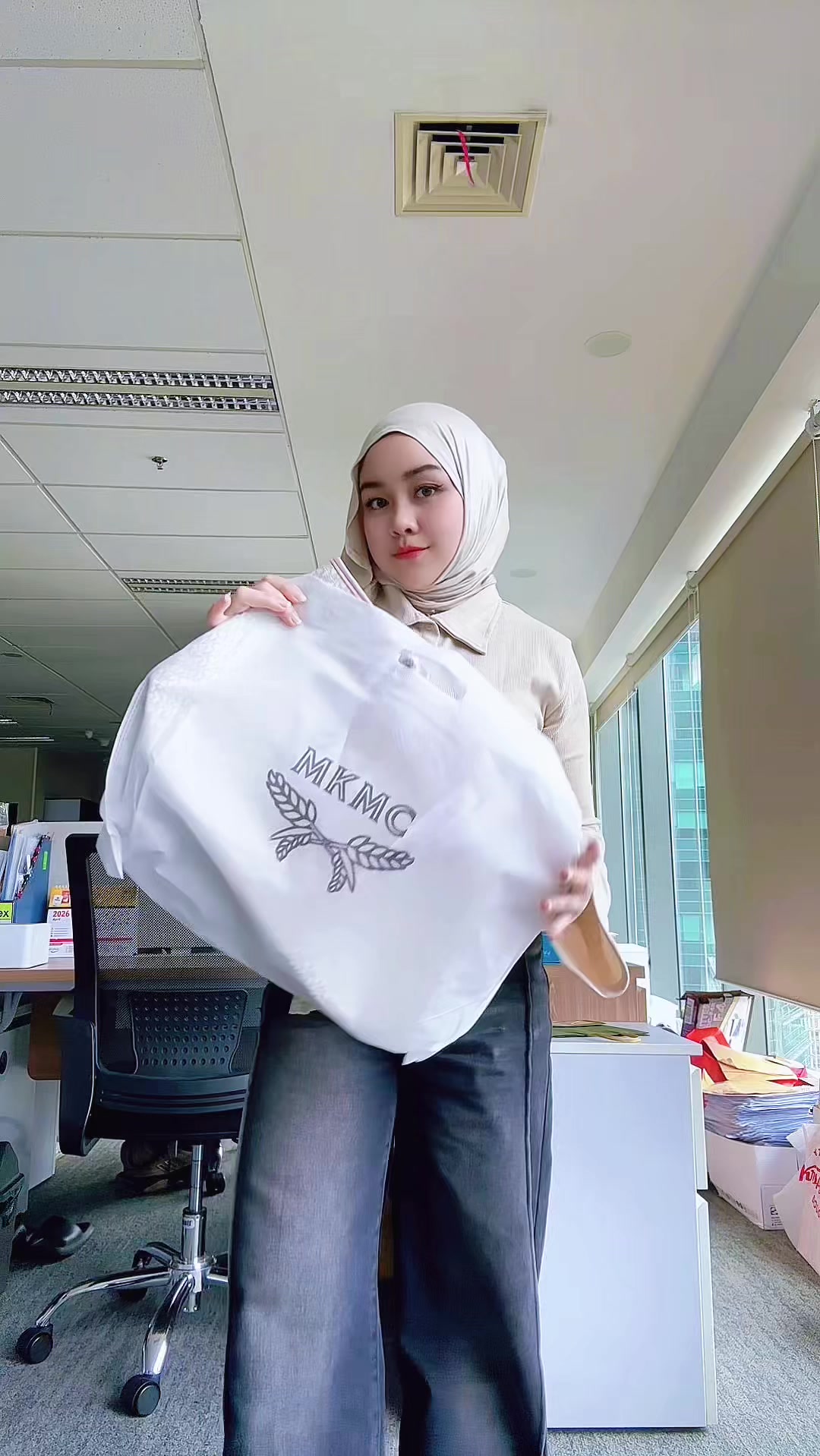 @Capricorngengss1